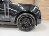 USED 2023 73 LAND ROVER RANGE ROVER 3.0 D350 MHEV Autobiography SUV 5dr Diesel Auto 4WD Euro 6 (s/s) (350 ps) Merdian Signature Sound! 1 Owner! Fully Loaded!
