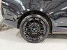 USED 2023 73 LAND ROVER RANGE ROVER 3.0 D350 MHEV Autobiography SUV 5dr Diesel Auto 4WD Euro 6 (s/s) (350 ps) Merdian Signature Sound! 1 Owner! Fully Loaded!