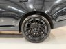 USED 2023 73 LAND ROVER RANGE ROVER 3.0 D350 MHEV Autobiography SUV 5dr Diesel Auto 4WD Euro 6 (s/s) (350 ps) Merdian Signature Sound! 1 Owner! Fully Loaded!