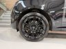 USED 2023 73 LAND ROVER RANGE ROVER 3.0 D350 MHEV Autobiography SUV 5dr Diesel Auto 4WD Euro 6 (s/s) (350 ps) Merdian Signature Sound! 1 Owner! Fully Loaded!