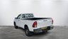 USED 2020 70 TOYOTA HILUX 2.4 D-4D Active  Pickup 2dr Diesel Manual 4WD Euro 6 (150 ps) Toyota service history
