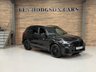 USED 2019 69 BMW X5 3.0 30d M Sport SUV 5dr Diesel Auto xDrive Euro 6 (s/s) (265 ps) 7 Seater! Head Up! Harman Kardon! 1 Owner!