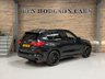 USED 2019 69 BMW X5 3.0 30d M Sport SUV 5dr Diesel Auto xDrive Euro 6 (s/s) (265 ps) 7 Seater! Head Up! Harman Kardon! 1 Owner!