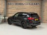 USED 2019 69 BMW X5 3.0 30d M Sport SUV 5dr Diesel Auto xDrive Euro 6 (s/s) (265 ps) 7 Seater! Head Up! Harman Kardon! 1 Owner!
