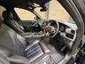 USED 2019 69 BMW X5 3.0 30d M Sport SUV 5dr Diesel Auto xDrive Euro 6 (s/s) (265 ps) 7 Seater! Head Up! Harman Kardon! 1 Owner!