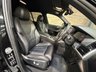 USED 2019 69 BMW X5 3.0 30d M Sport SUV 5dr Diesel Auto xDrive Euro 6 (s/s) (265 ps) 7 Seater! Head Up! Harman Kardon! 1 Owner!