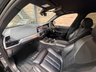 USED 2019 69 BMW X5 3.0 30d M Sport SUV 5dr Diesel Auto xDrive Euro 6 (s/s) (265 ps) 7 Seater! Head Up! Harman Kardon! 1 Owner!