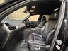 USED 2019 69 BMW X5 3.0 30d M Sport SUV 5dr Diesel Auto xDrive Euro 6 (s/s) (265 ps) 7 Seater! Head Up! Harman Kardon! 1 Owner!