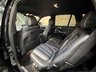 USED 2019 69 BMW X5 3.0 30d M Sport SUV 5dr Diesel Auto xDrive Euro 6 (s/s) (265 ps) 7 Seater! Head Up! Harman Kardon! 1 Owner!