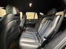 USED 2019 69 BMW X5 3.0 30d M Sport SUV 5dr Diesel Auto xDrive Euro 6 (s/s) (265 ps) 7 Seater! Head Up! Harman Kardon! 1 Owner!