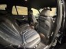 USED 2019 69 BMW X5 3.0 30d M Sport SUV 5dr Diesel Auto xDrive Euro 6 (s/s) (265 ps) 7 Seater! Head Up! Harman Kardon! 1 Owner!
