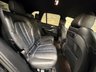 USED 2019 69 BMW X5 3.0 30d M Sport SUV 5dr Diesel Auto xDrive Euro 6 (s/s) (265 ps) 7 Seater! Head Up! Harman Kardon! 1 Owner!