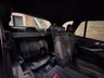 USED 2019 69 BMW X5 3.0 30d M Sport SUV 5dr Diesel Auto xDrive Euro 6 (s/s) (265 ps) 7 Seater! Head Up! Harman Kardon! 1 Owner!