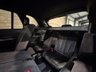 USED 2019 69 BMW X5 3.0 30d M Sport SUV 5dr Diesel Auto xDrive Euro 6 (s/s) (265 ps) 7 Seater! Head Up! Harman Kardon! 1 Owner!