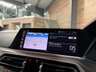 USED 2019 69 BMW X5 3.0 30d M Sport SUV 5dr Diesel Auto xDrive Euro 6 (s/s) (265 ps) 7 Seater! Head Up! Harman Kardon! 1 Owner!