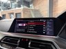 USED 2019 69 BMW X5 3.0 30d M Sport SUV 5dr Diesel Auto xDrive Euro 6 (s/s) (265 ps) 7 Seater! Head Up! Harman Kardon! 1 Owner!