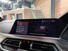USED 2019 69 BMW X5 3.0 30d M Sport SUV 5dr Diesel Auto xDrive Euro 6 (s/s) (265 ps) 7 Seater! Head Up! Harman Kardon! 1 Owner!