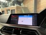 USED 2019 69 BMW X5 3.0 30d M Sport SUV 5dr Diesel Auto xDrive Euro 6 (s/s) (265 ps) 7 Seater! Head Up! Harman Kardon! 1 Owner!