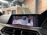 USED 2019 69 BMW X5 3.0 30d M Sport SUV 5dr Diesel Auto xDrive Euro 6 (s/s) (265 ps) 7 Seater! Head Up! Harman Kardon! 1 Owner!