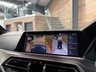 USED 2019 69 BMW X5 3.0 30d M Sport SUV 5dr Diesel Auto xDrive Euro 6 (s/s) (265 ps) 7 Seater! Head Up! Harman Kardon! 1 Owner!