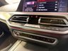 USED 2019 69 BMW X5 3.0 30d M Sport SUV 5dr Diesel Auto xDrive Euro 6 (s/s) (265 ps) 7 Seater! Head Up! Harman Kardon! 1 Owner!