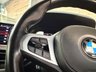 USED 2019 69 BMW X5 3.0 30d M Sport SUV 5dr Diesel Auto xDrive Euro 6 (s/s) (265 ps) 7 Seater! Head Up! Harman Kardon! 1 Owner!