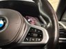 USED 2019 69 BMW X5 3.0 30d M Sport SUV 5dr Diesel Auto xDrive Euro 6 (s/s) (265 ps) 7 Seater! Head Up! Harman Kardon! 1 Owner!