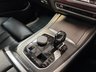 USED 2019 69 BMW X5 3.0 30d M Sport SUV 5dr Diesel Auto xDrive Euro 6 (s/s) (265 ps) 7 Seater! Head Up! Harman Kardon! 1 Owner!