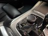 USED 2019 69 BMW X5 3.0 30d M Sport SUV 5dr Diesel Auto xDrive Euro 6 (s/s) (265 ps) 7 Seater! Head Up! Harman Kardon! 1 Owner!