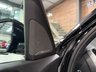 USED 2019 69 BMW X5 3.0 30d M Sport SUV 5dr Diesel Auto xDrive Euro 6 (s/s) (265 ps) 7 Seater! Head Up! Harman Kardon! 1 Owner!