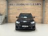 USED 2019 69 BMW X5 3.0 30d M Sport SUV 5dr Diesel Auto xDrive Euro 6 (s/s) (265 ps) 7 Seater! Head Up! Harman Kardon! 1 Owner!