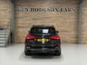 USED 2019 69 BMW X5 3.0 30d M Sport SUV 5dr Diesel Auto xDrive Euro 6 (s/s) (265 ps) 7 Seater! Head Up! Harman Kardon! 1 Owner!