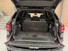 USED 2019 69 BMW X5 3.0 30d M Sport SUV 5dr Diesel Auto xDrive Euro 6 (s/s) (265 ps) 7 Seater! Head Up! Harman Kardon! 1 Owner!