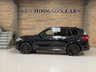 USED 2019 69 BMW X5 3.0 30d M Sport SUV 5dr Diesel Auto xDrive Euro 6 (s/s) (265 ps) 7 Seater! Head Up! Harman Kardon! 1 Owner!