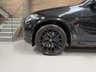 USED 2019 69 BMW X5 3.0 30d M Sport SUV 5dr Diesel Auto xDrive Euro 6 (s/s) (265 ps) 7 Seater! Head Up! Harman Kardon! 1 Owner!