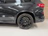 USED 2019 69 BMW X5 3.0 30d M Sport SUV 5dr Diesel Auto xDrive Euro 6 (s/s) (265 ps) 7 Seater! Head Up! Harman Kardon! 1 Owner!