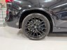 USED 2019 69 BMW X5 3.0 30d M Sport SUV 5dr Diesel Auto xDrive Euro 6 (s/s) (265 ps) 7 Seater! Head Up! Harman Kardon! 1 Owner!