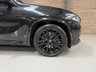 USED 2019 69 BMW X5 3.0 30d M Sport SUV 5dr Diesel Auto xDrive Euro 6 (s/s) (265 ps) 7 Seater! Head Up! Harman Kardon! 1 Owner!