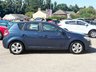 USED 2011 61 KIA CEED 1.6 CRDi 2 Hatchback 5dr Diesel Manual Euro 5 (113 bhp) 12 MONTHS MOT ON SALE **** GENUINE PART EX TO CLEAR ****