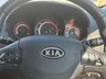 USED 2011 61 KIA CEED 1.6 CRDi 2 Hatchback 5dr Diesel Manual Euro 5 (113 bhp) 12 MONTHS MOT ON SALE **** GENUINE PART EX TO CLEAR ****