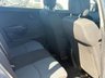 USED 2011 61 KIA CEED 1.6 CRDi 2 Hatchback 5dr Diesel Manual Euro 5 (113 bhp) 12 MONTHS MOT ON SALE **** GENUINE PART EX TO CLEAR ****