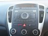 USED 2011 61 KIA CEED 1.6 CRDi 2 Hatchback 5dr Diesel Manual Euro 5 (113 bhp) 12 MONTHS MOT ON SALE **** GENUINE PART EX TO CLEAR ****