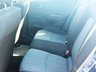 USED 2011 61 KIA CEED 1.6 CRDi 2 Hatchback 5dr Diesel Manual Euro 5 (113 bhp) 12 MONTHS MOT ON SALE **** GENUINE PART EX TO CLEAR ****