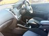 USED 2011 61 KIA CEED 1.6 CRDi 2 Hatchback 5dr Diesel Manual Euro 5 (113 bhp) 12 MONTHS MOT ON SALE **** GENUINE PART EX TO CLEAR ****