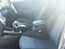 USED 2011 61 KIA CEED 1.6 CRDi 2 Hatchback 5dr Diesel Manual Euro 5 (113 bhp) 12 MONTHS MOT ON SALE **** GENUINE PART EX TO CLEAR ****