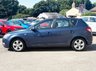 USED 2011 61 KIA CEED 1.6 CRDi 2 Hatchback 5dr Diesel Manual Euro 5 (113 bhp) 12 MONTHS MOT ON SALE **** GENUINE PART EX TO CLEAR ****