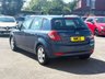 USED 2011 61 KIA CEED 1.6 CRDi 2 Hatchback 5dr Diesel Manual Euro 5 (113 bhp) 12 MONTHS MOT ON SALE **** GENUINE PART EX TO CLEAR ****
