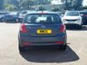 USED 2011 61 KIA CEED 1.6 CRDi 2 Hatchback 5dr Diesel Manual Euro 5 (113 bhp) 12 MONTHS MOT ON SALE **** GENUINE PART EX TO CLEAR ****
