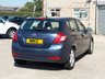 USED 2011 61 KIA CEED 1.6 CRDi 2 Hatchback 5dr Diesel Manual Euro 5 (113 bhp) 12 MONTHS MOT ON SALE **** GENUINE PART EX TO CLEAR ****