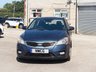 USED 2011 61 KIA CEED 1.6 CRDi 2 Hatchback 5dr Diesel Manual Euro 5 (113 bhp) 12 MONTHS MOT ON SALE **** GENUINE PART EX TO CLEAR ****